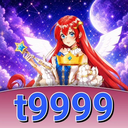 t9999 APK — gampang dipakai