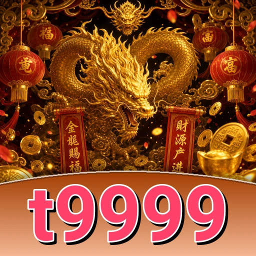 t9999 APK — hemat kuota