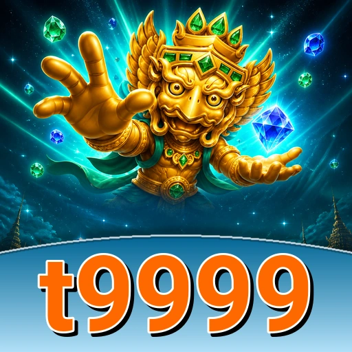 t9999 APK — katalog lengkap