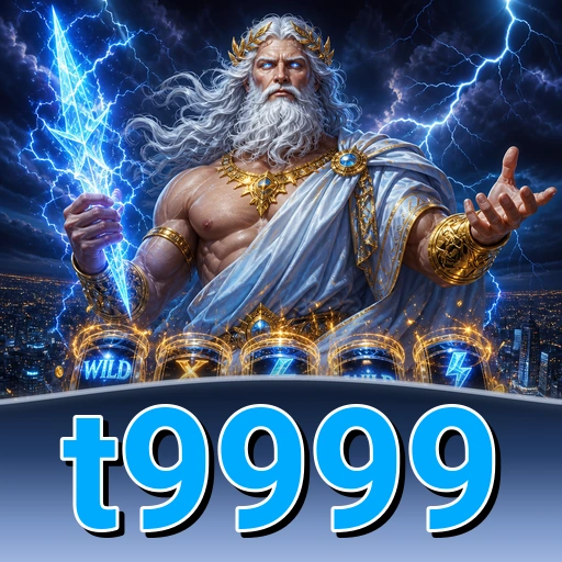 t9999 APK — file sudah dicek