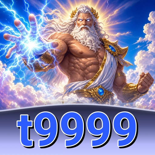 t9999 APK — gak dipotong pulsa