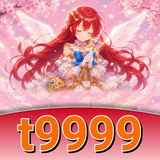 t9999 APK — bantuan 24 jam